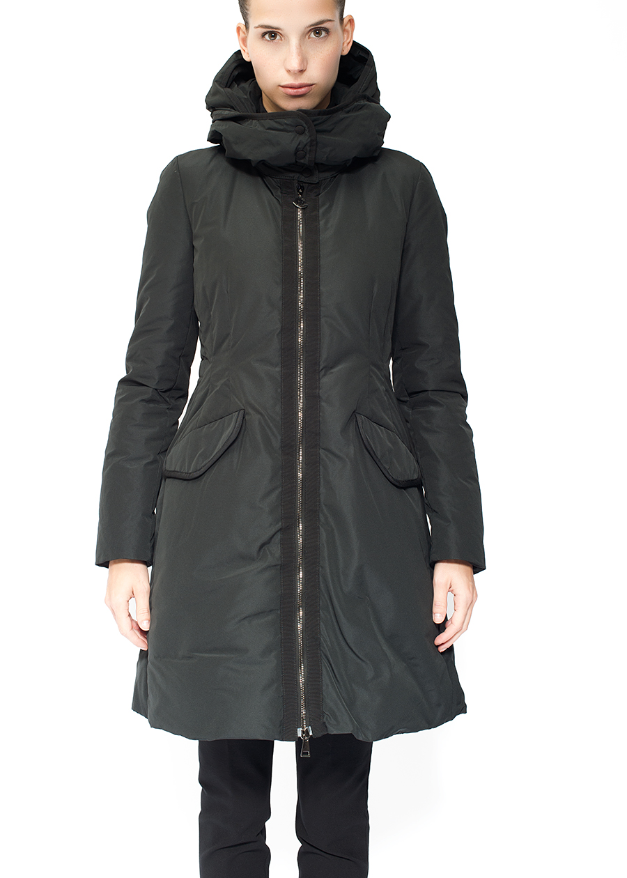 moncler shop online outlet moncler shop online outlet