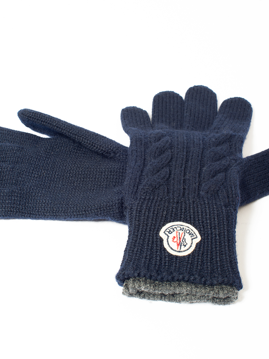 stemma moncler stemma moncler
