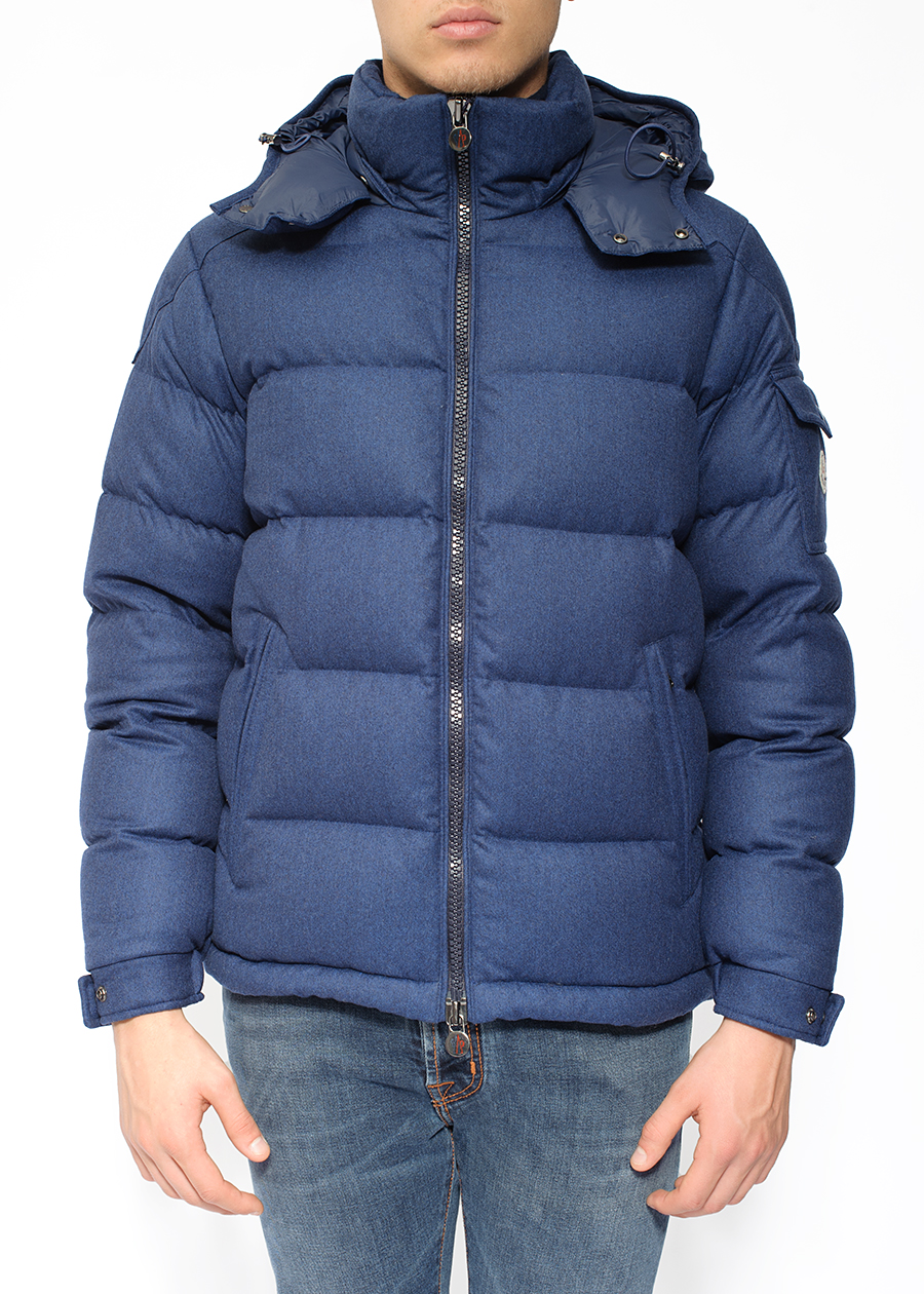 prezzo giubbino moncler prezzo giubbino moncler