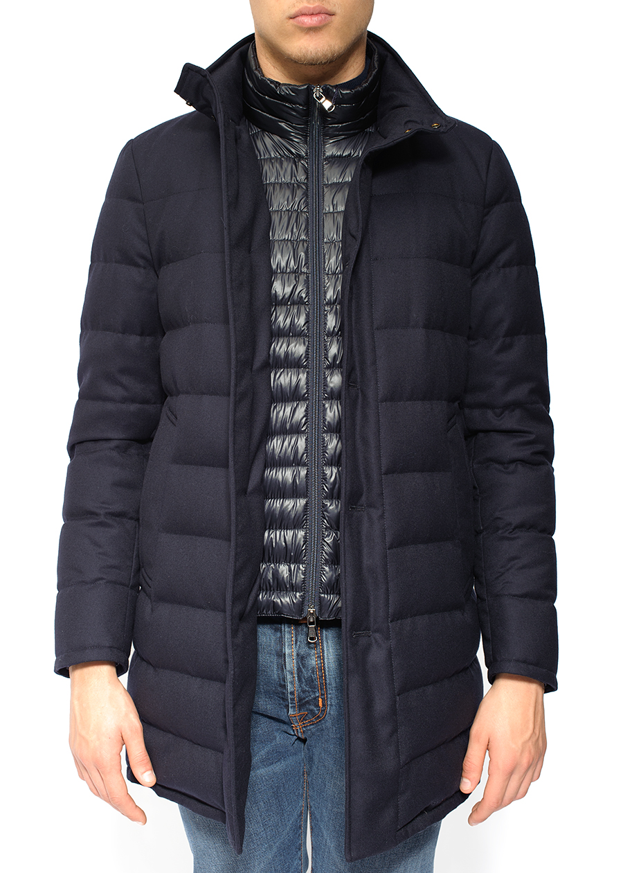 piumini moncler shopping on line piumini moncler shopping on line
