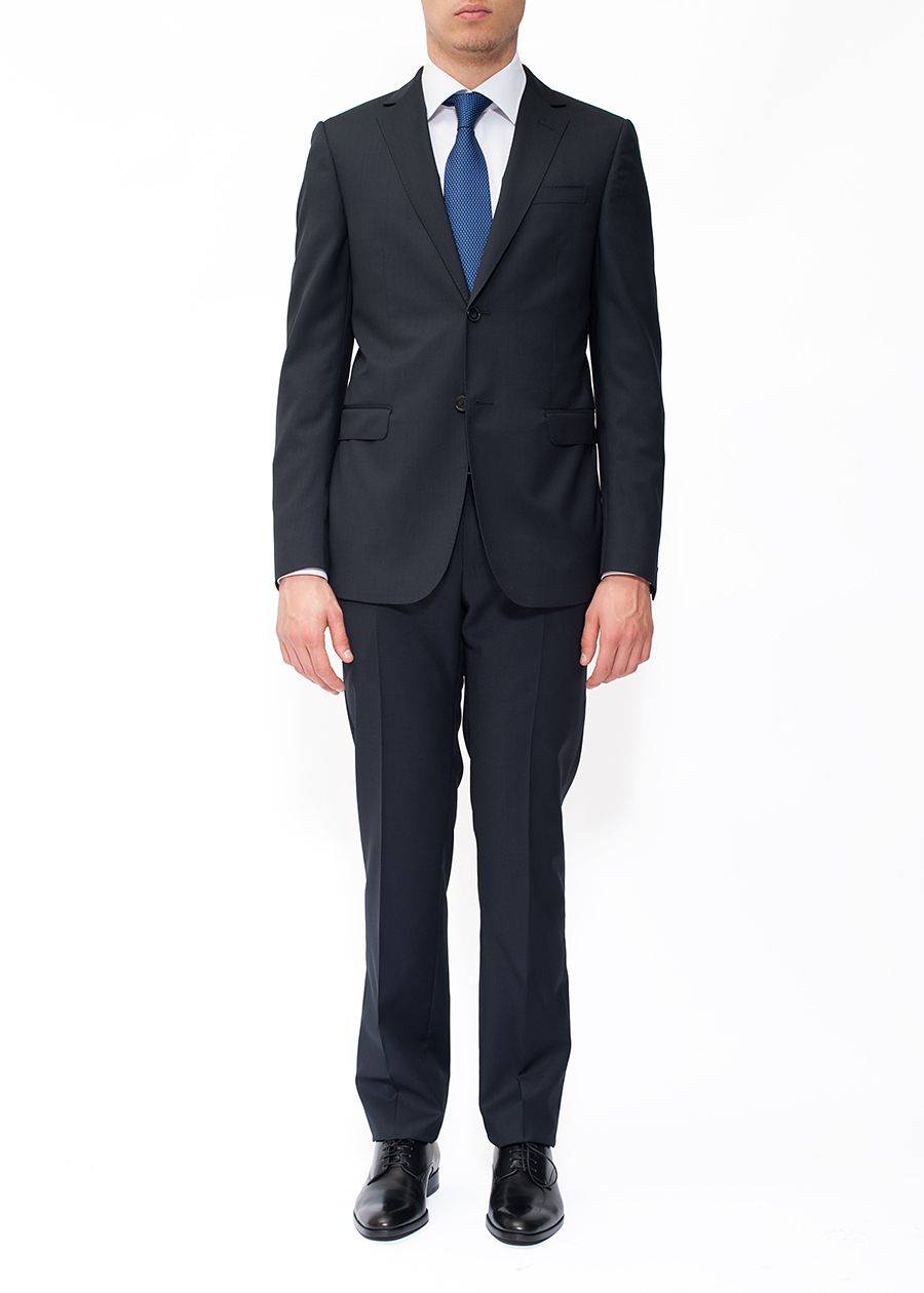 abiti uomo shop online abiti uomo shop online