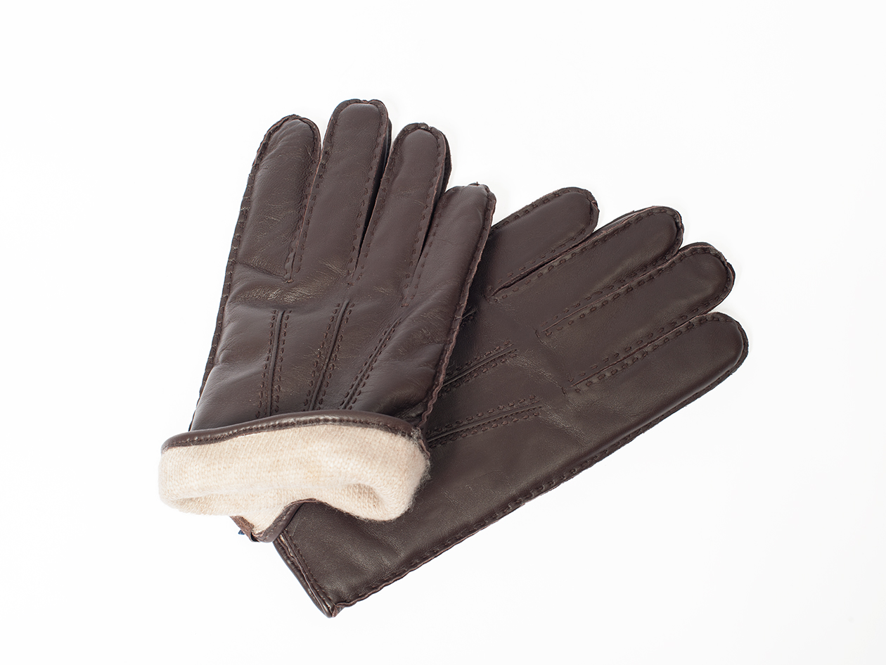 guanti moncler uomo guanti moncler uomo
