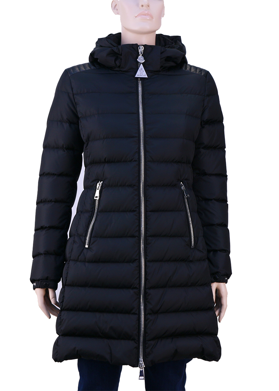 piumini moncler opinioni piumini moncler opinioni