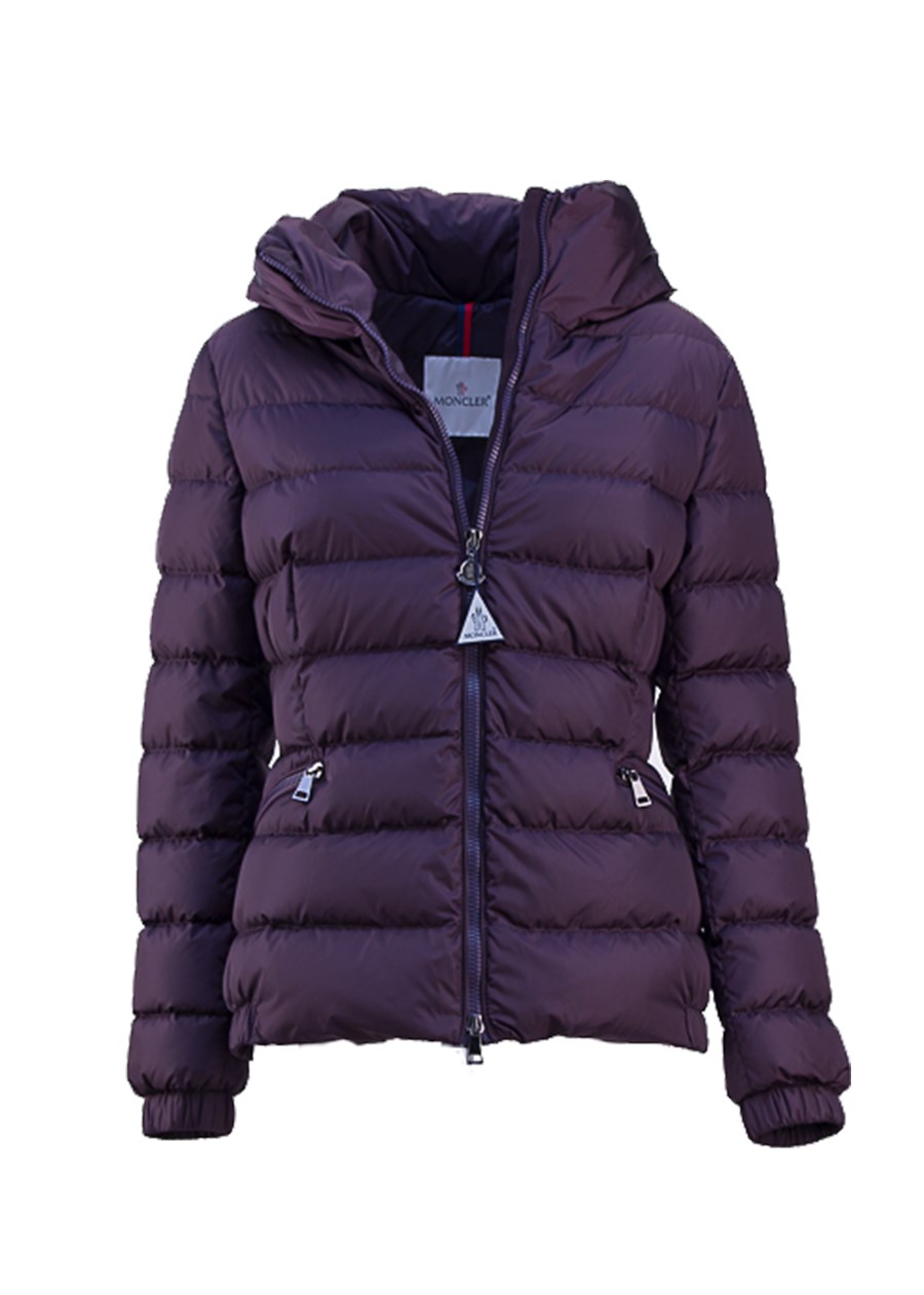 piumini moncler vendita online piumini moncler vendita online