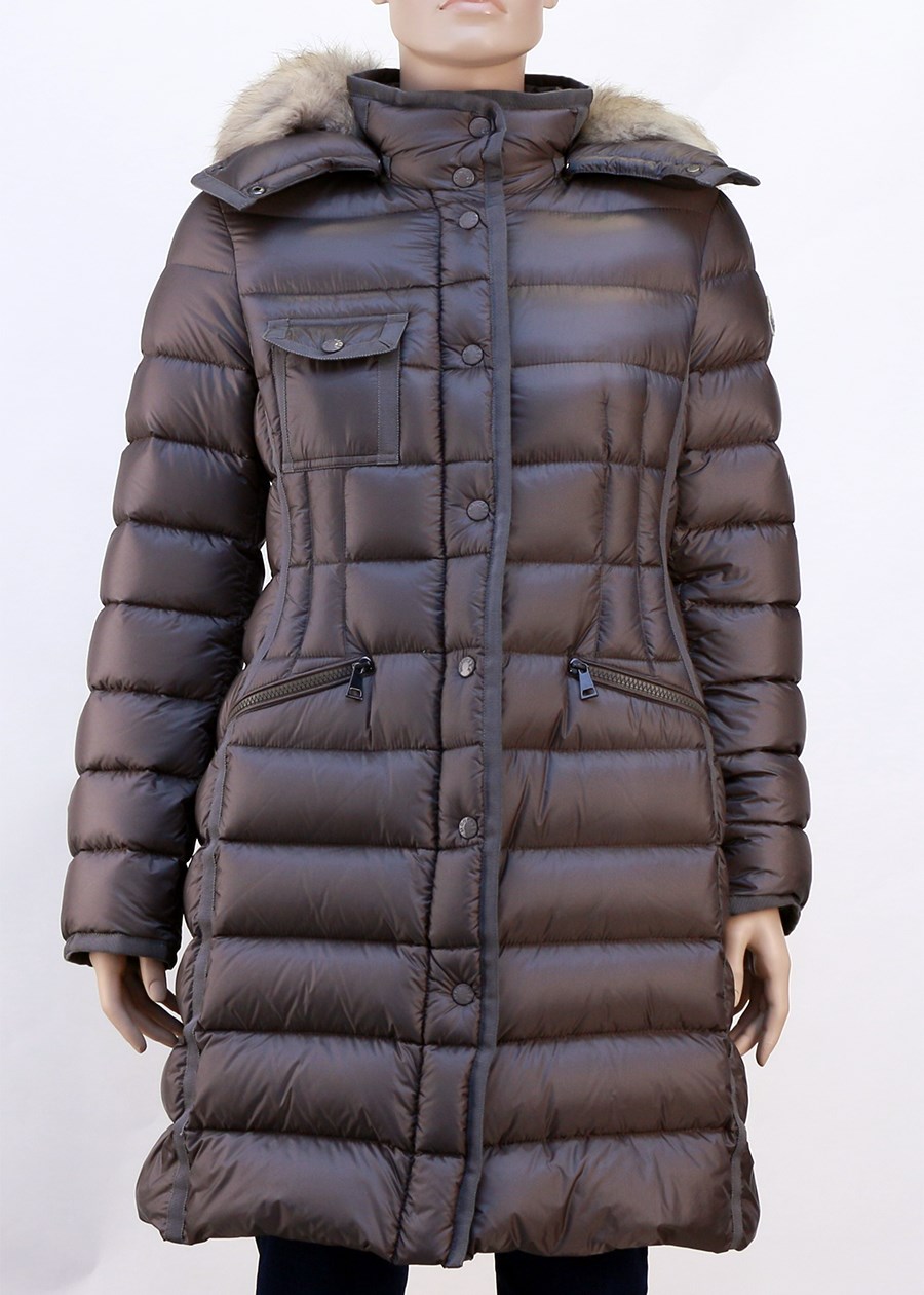 moncler online recensioni moncler online recensioni
