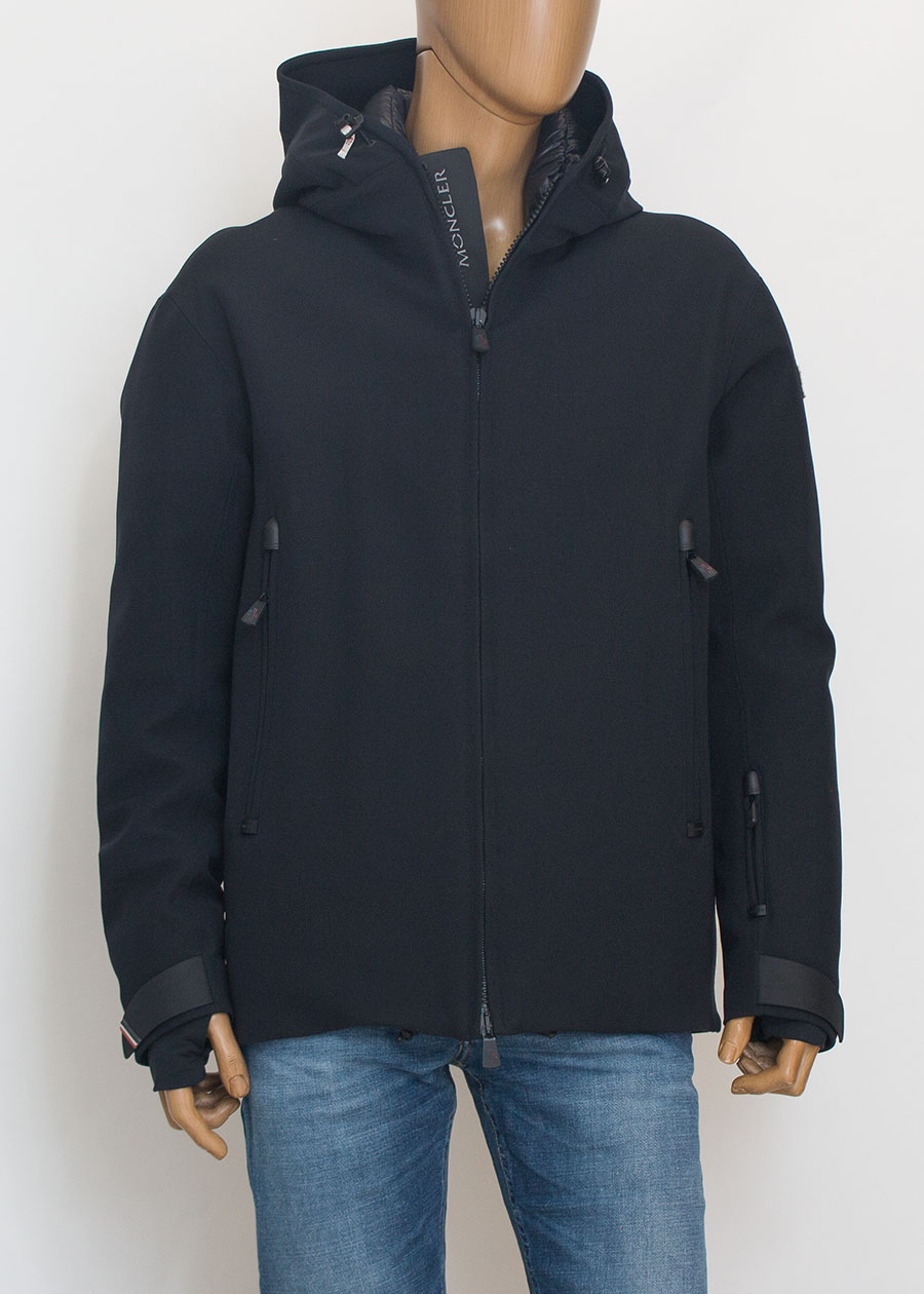 moncler praz moncler praz