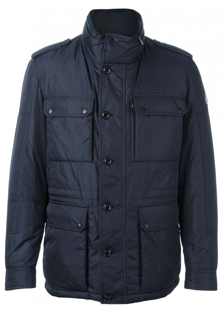 giubbotto pelle moncler giubbotto pelle moncler