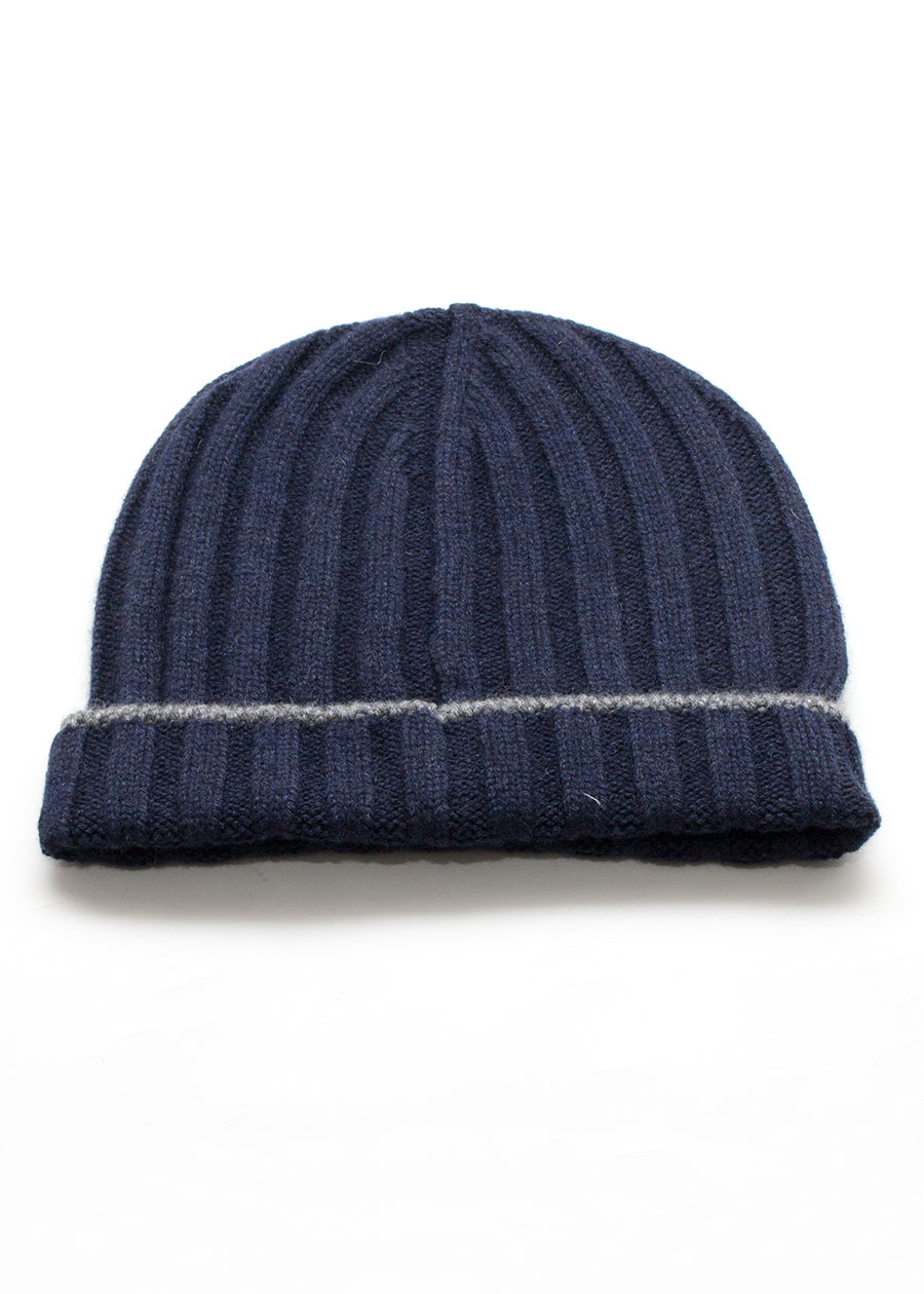 cappello moncler per uomo nuovo cappello moncler per uomo nuovo