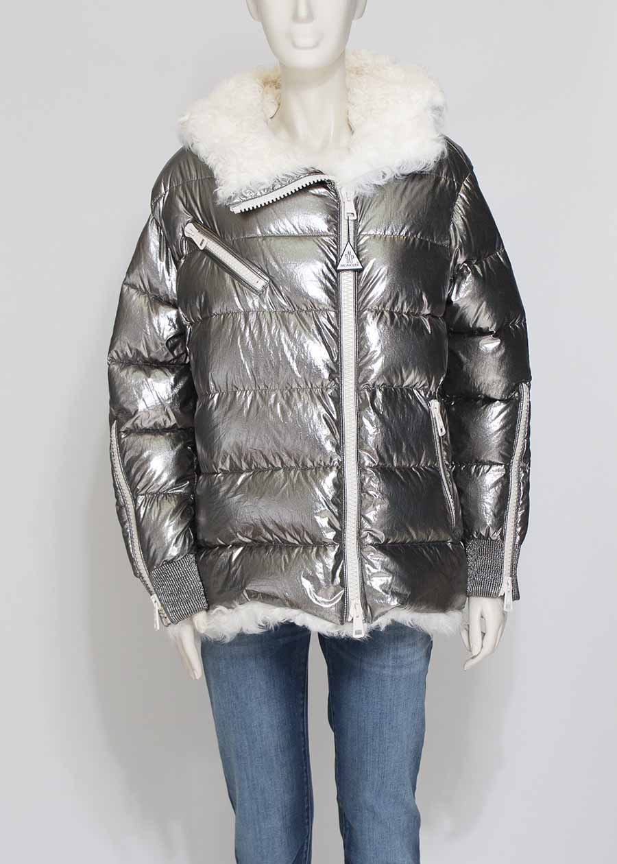 giubbotti moncler on line giubbotti moncler on line