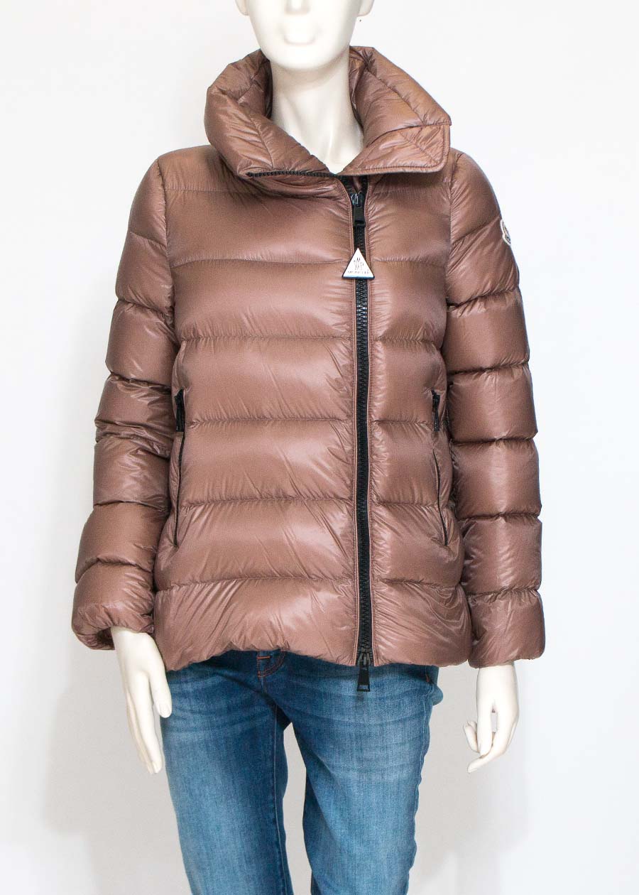 opinioni moncler opinioni moncler