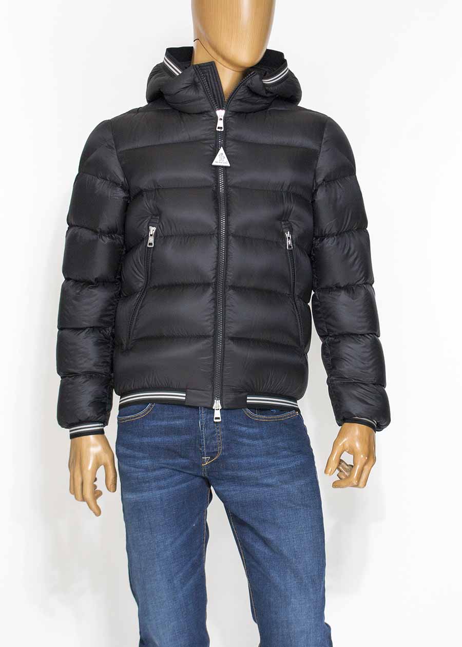 occasioni moncler occasioni moncler