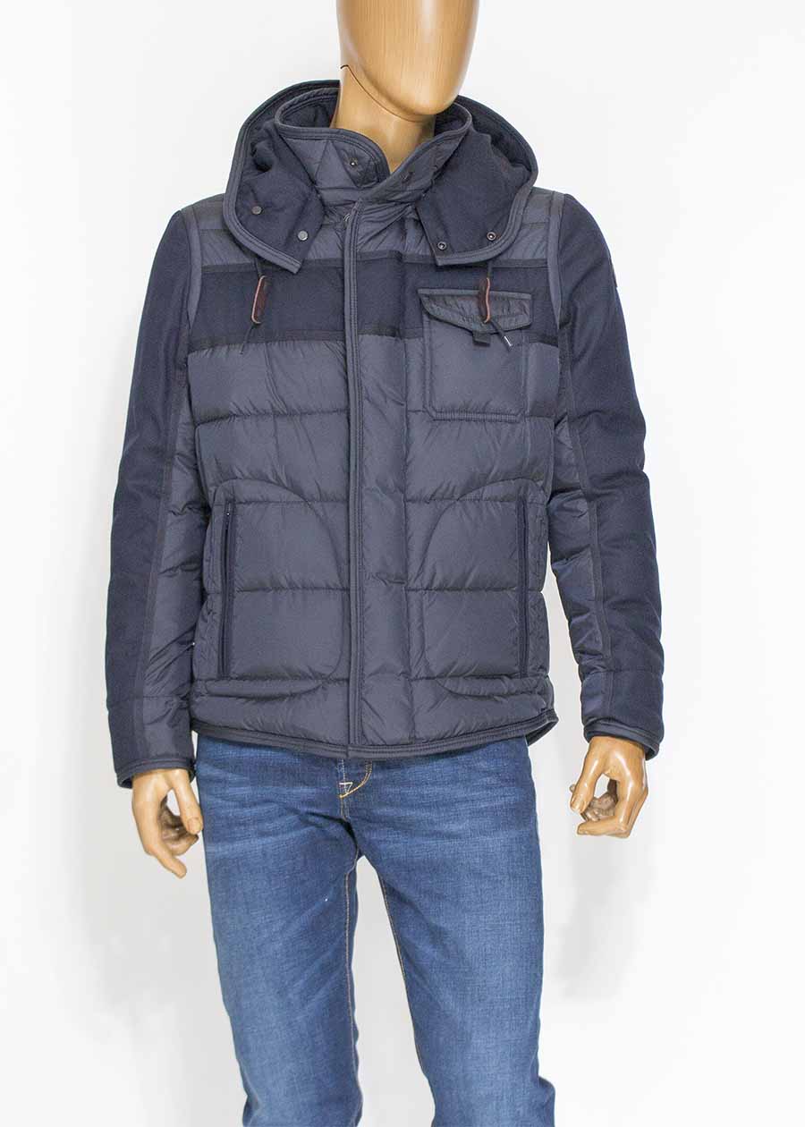 moncler da uomo moncler da uomo