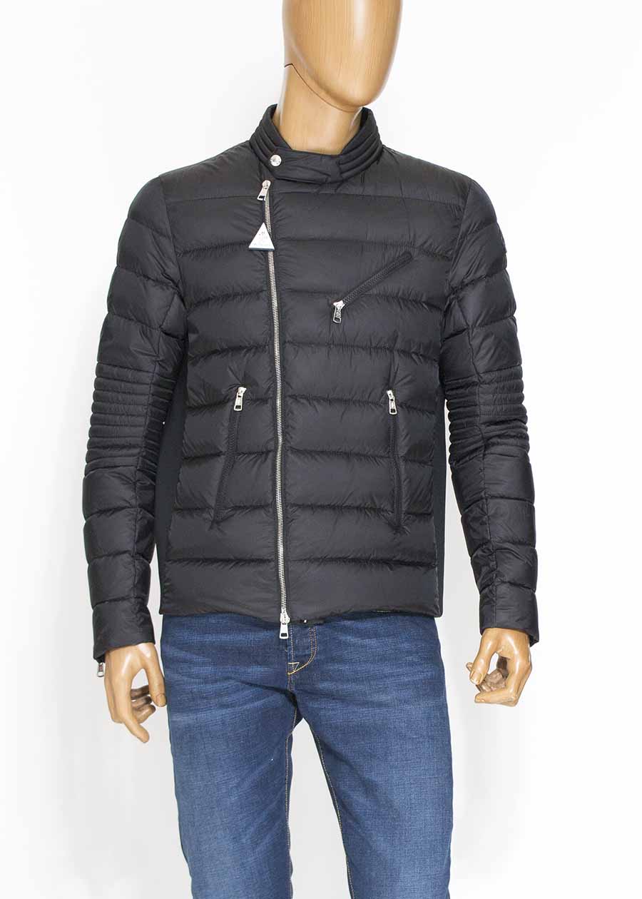 taglia 2 moncler a cosa corrisponde taglia 2 moncler a cosa corrisponde
