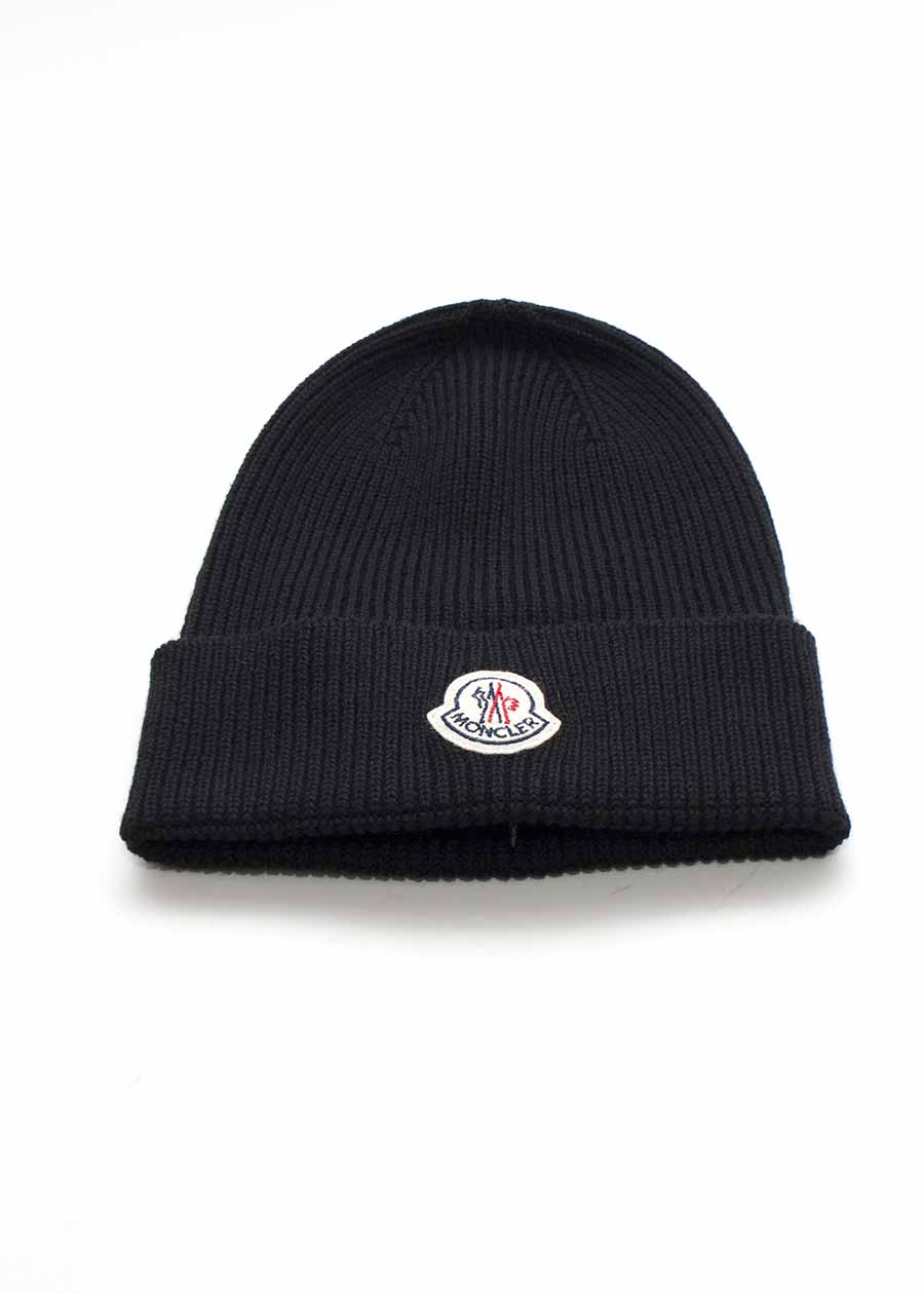 cappello moncler uomo cappello moncler uomo