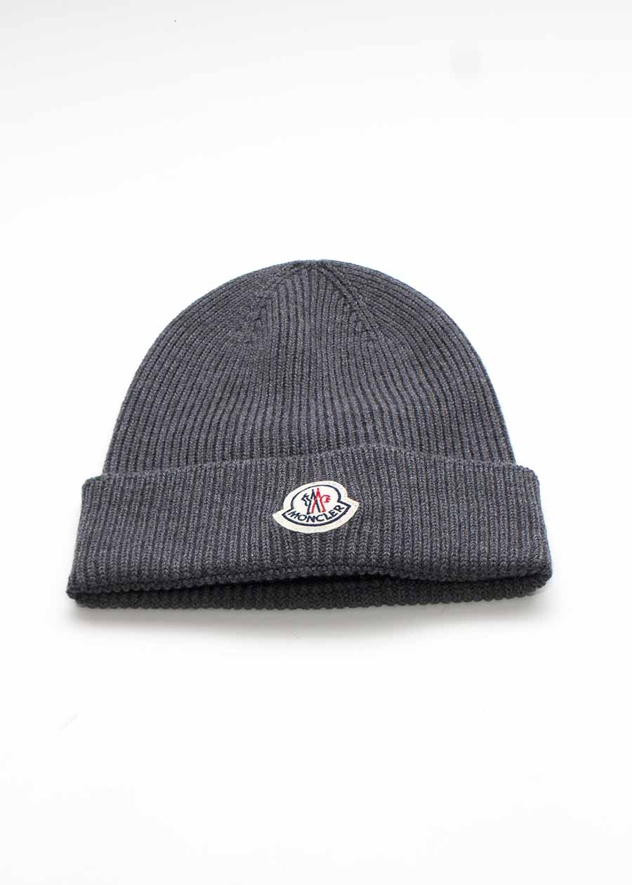cappello moncler cappello moncler