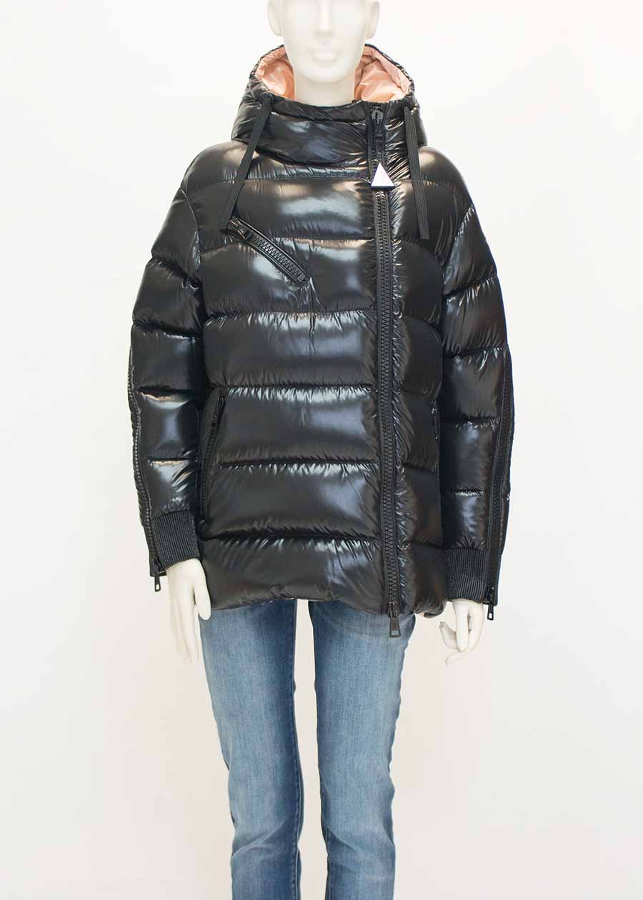 occasioni giubbotti moncler occasioni giubbotti moncler