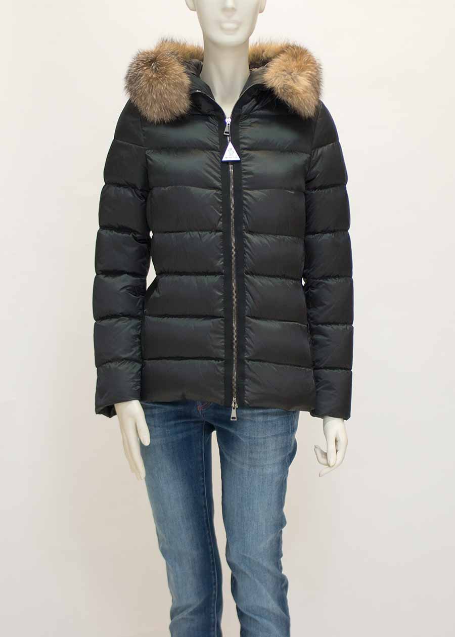 pimino moncler pimino moncler