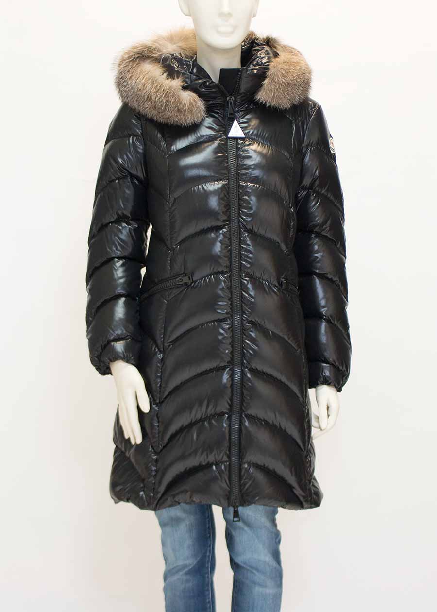 piumini moncler shop on line piumini moncler shop on line