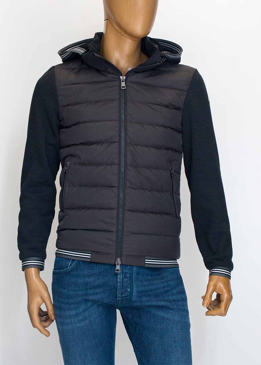 shopping online moncler shopping online moncler