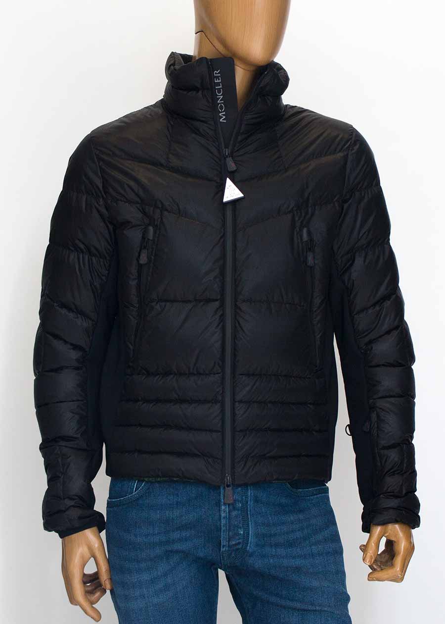 shopping online moncler shopping online moncler
