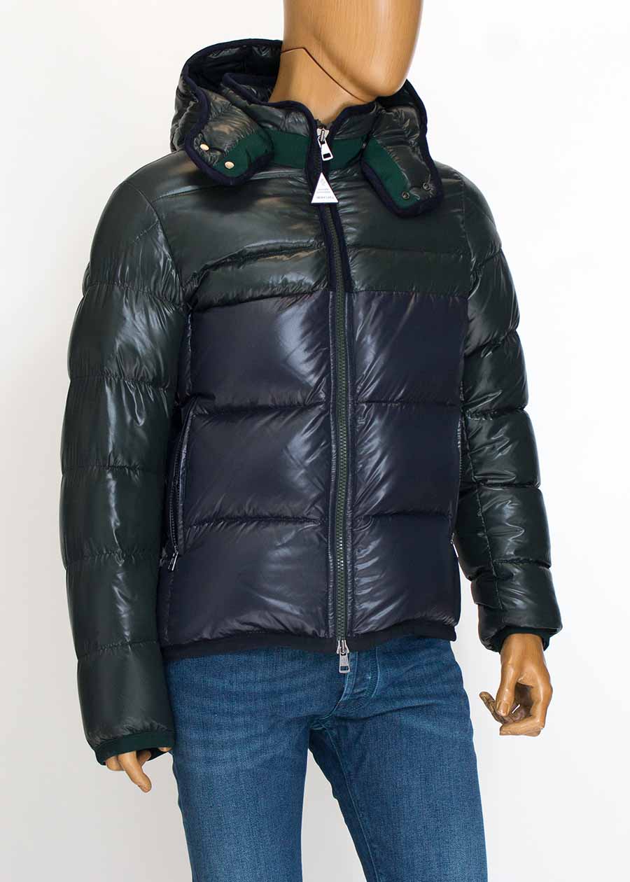 moncler harry giubbotto moncler harry giubbotto
