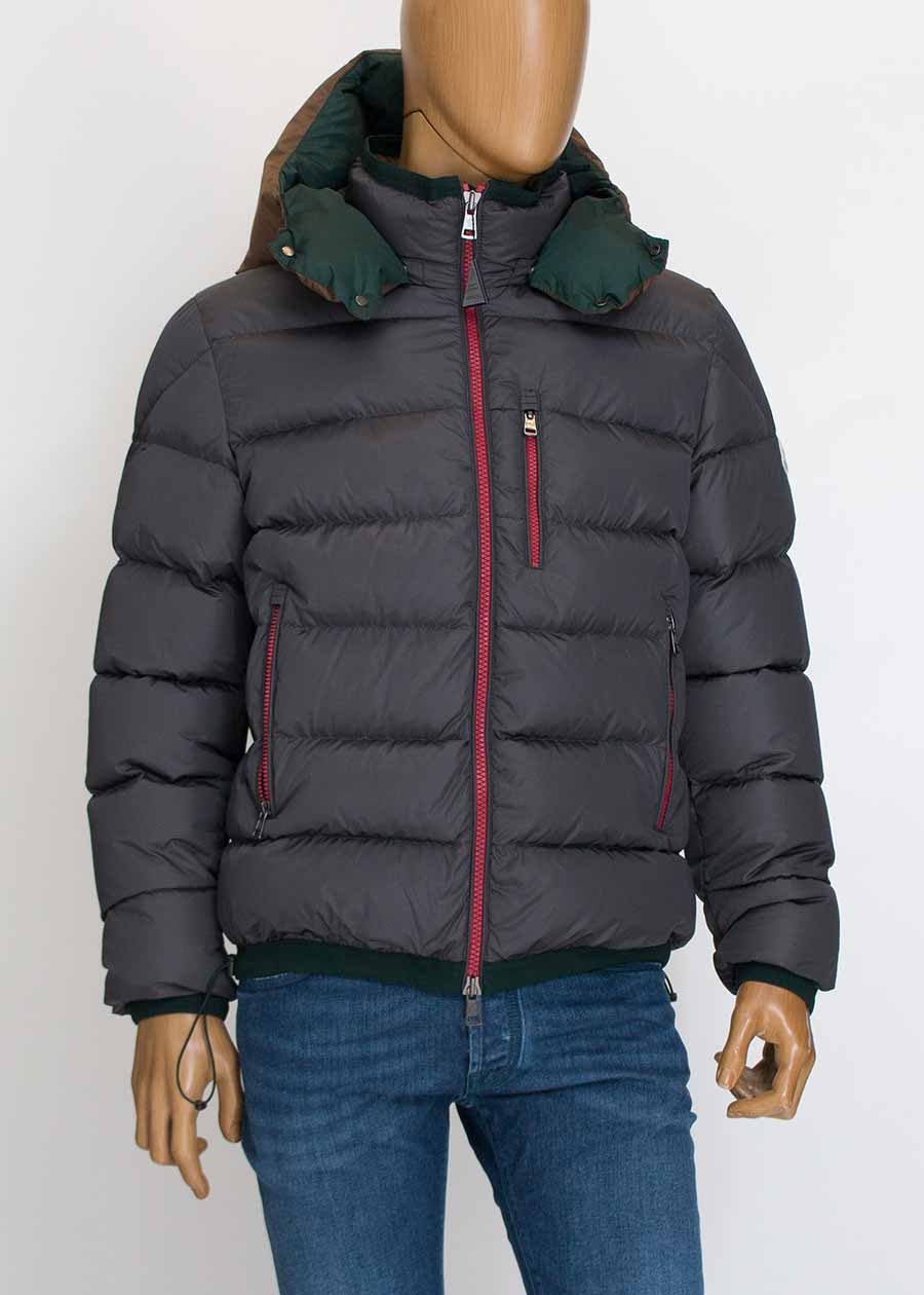 pimino moncler pimino moncler