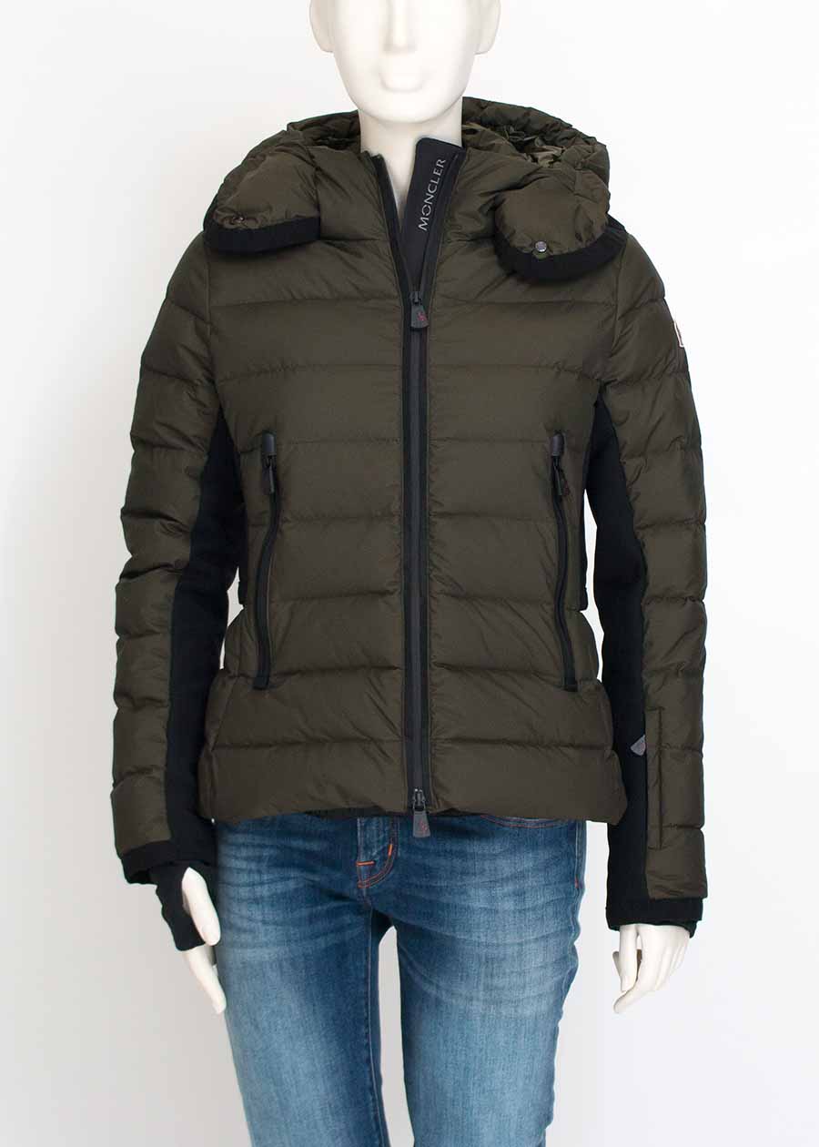 piumini moncler shop on line piumini moncler shop on line