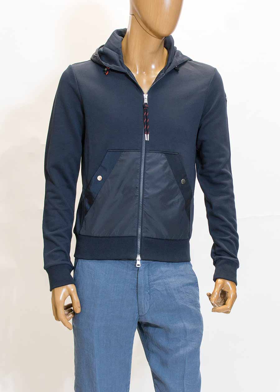 taglia 0 moncler taglia 0 moncler
