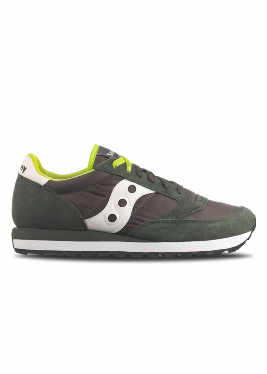 saucony mimetiche