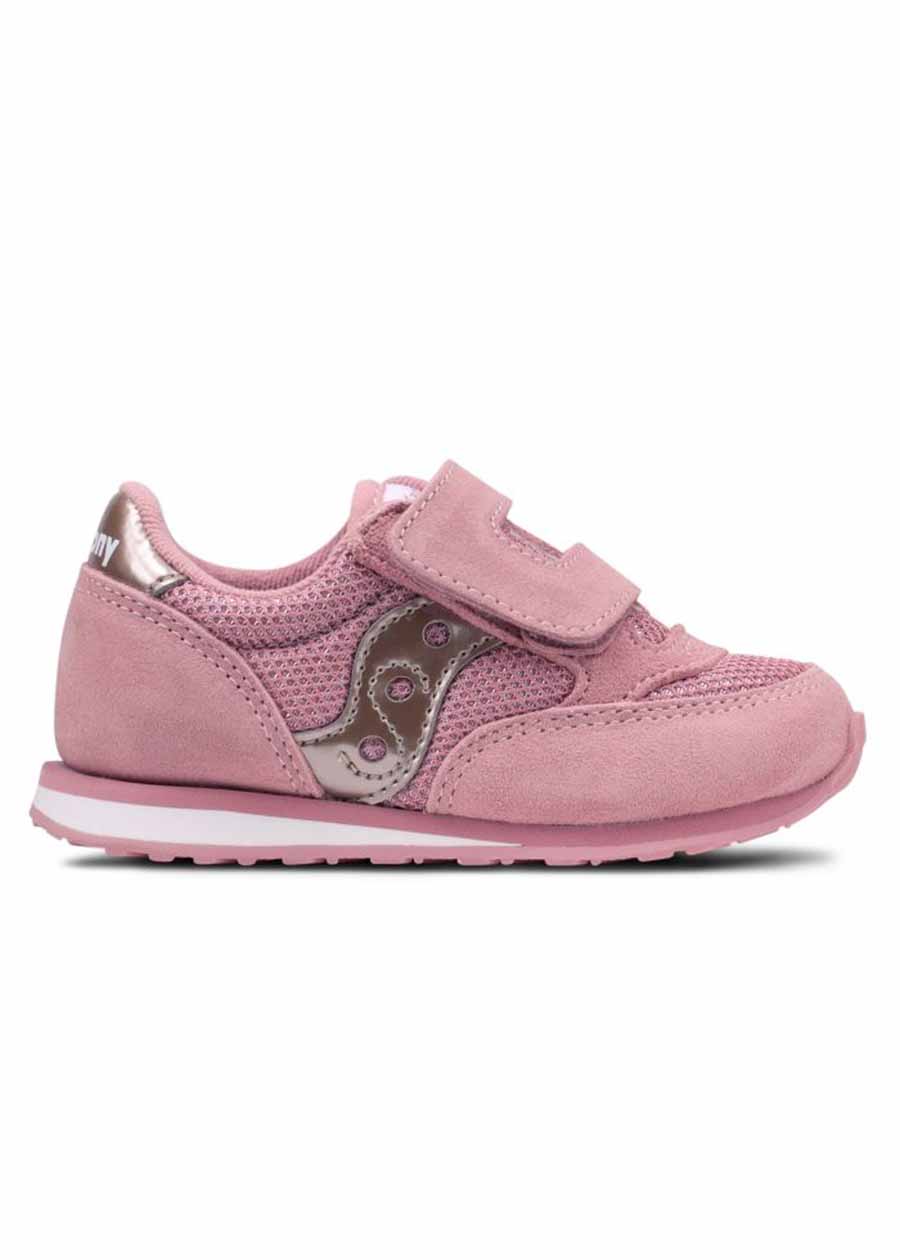 saucony originals bambino online