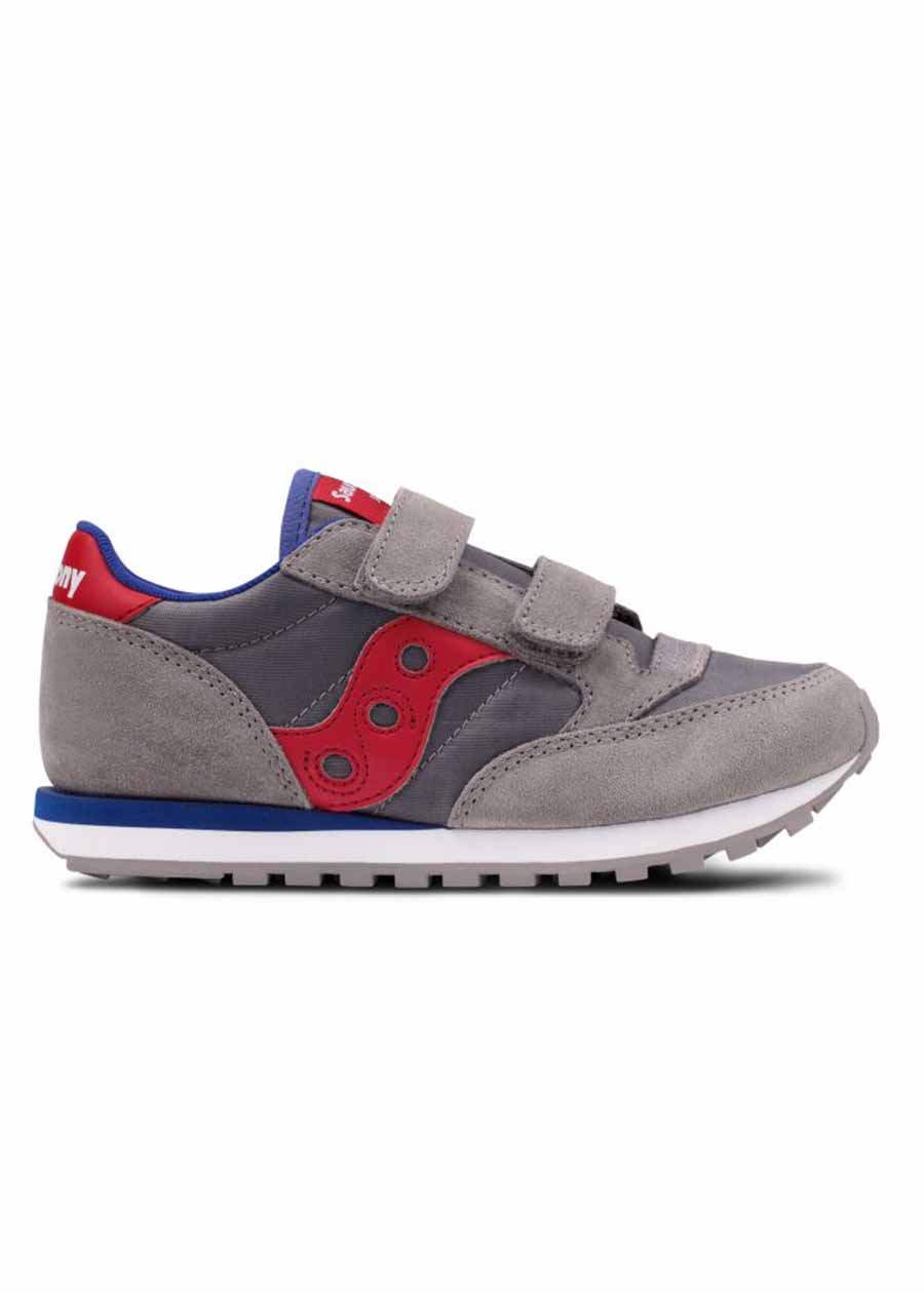 saucony jazz shop online italia