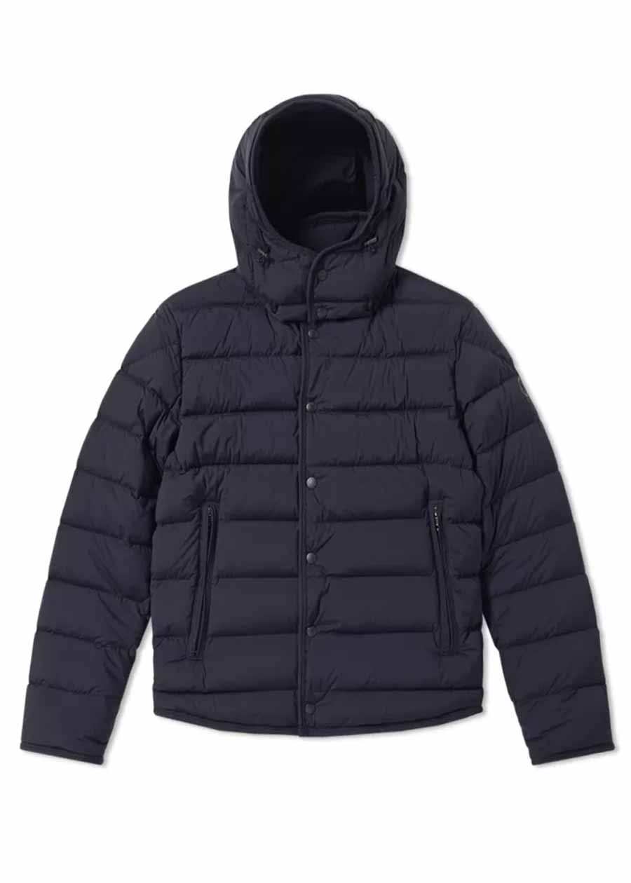 moncler negozio online
