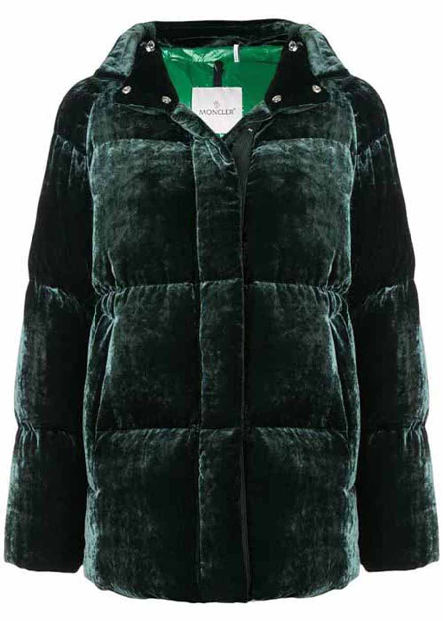 piumini online moncler