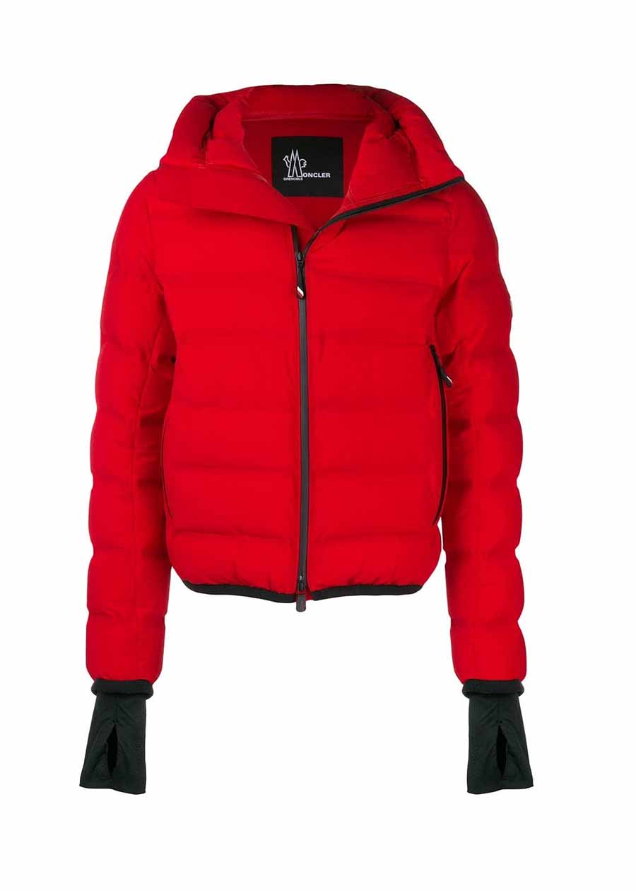 shop online moncler