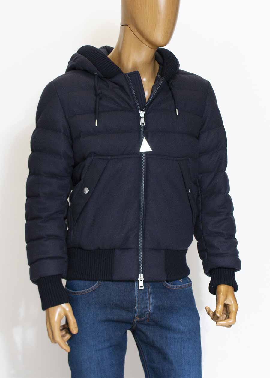 moncler renoir