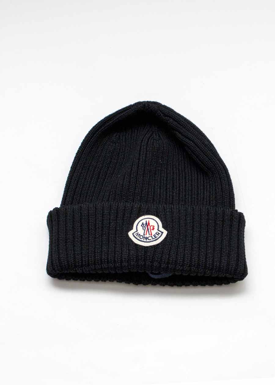 moncler store online