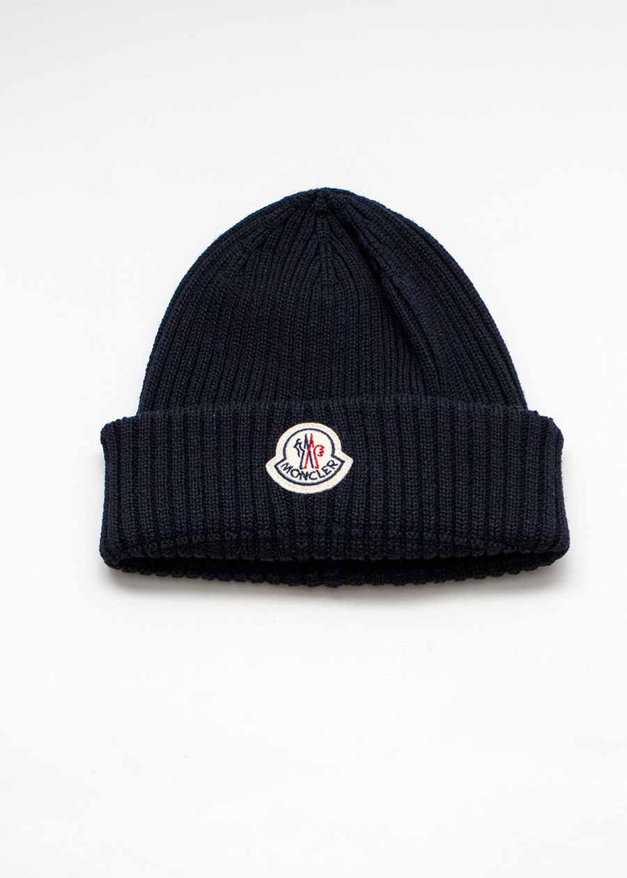 Stvarni Povlačenje George Bernard cappello moncler lana -  independenttoneawards.com