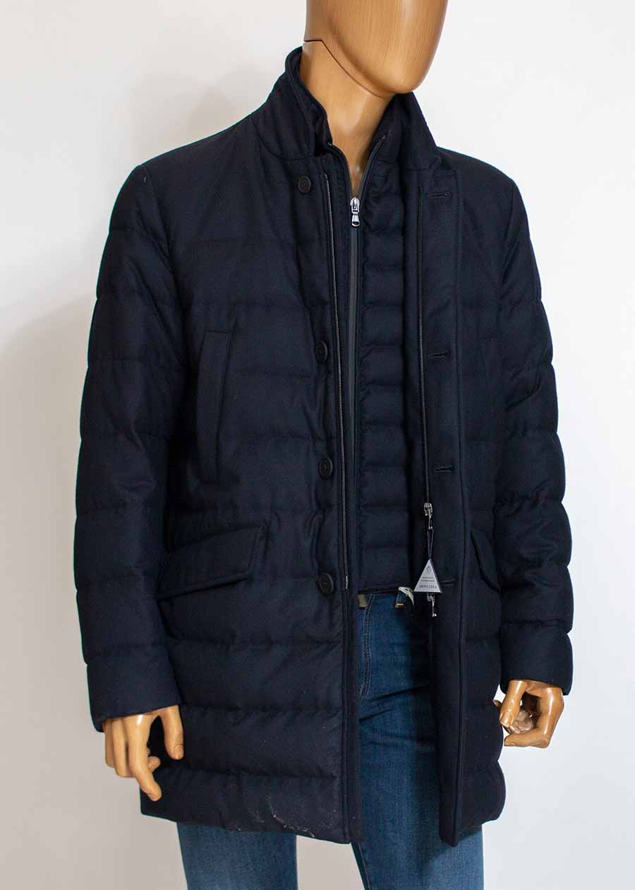 piumini moncler online