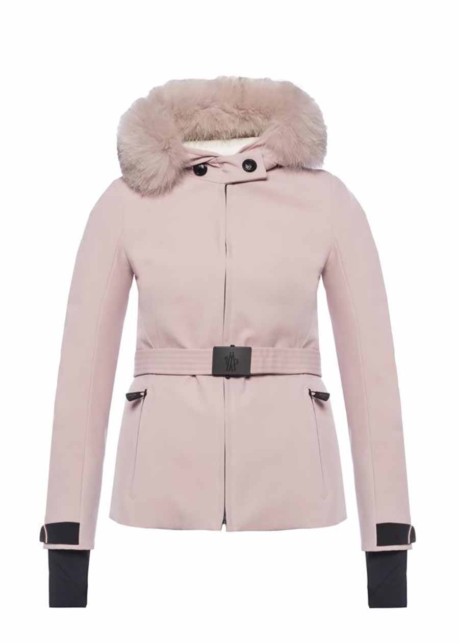 shop online moncler