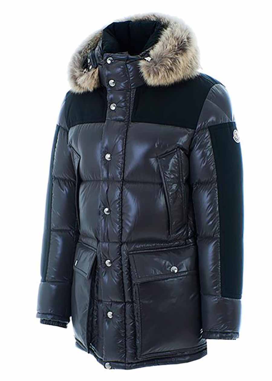 moncler shopping online