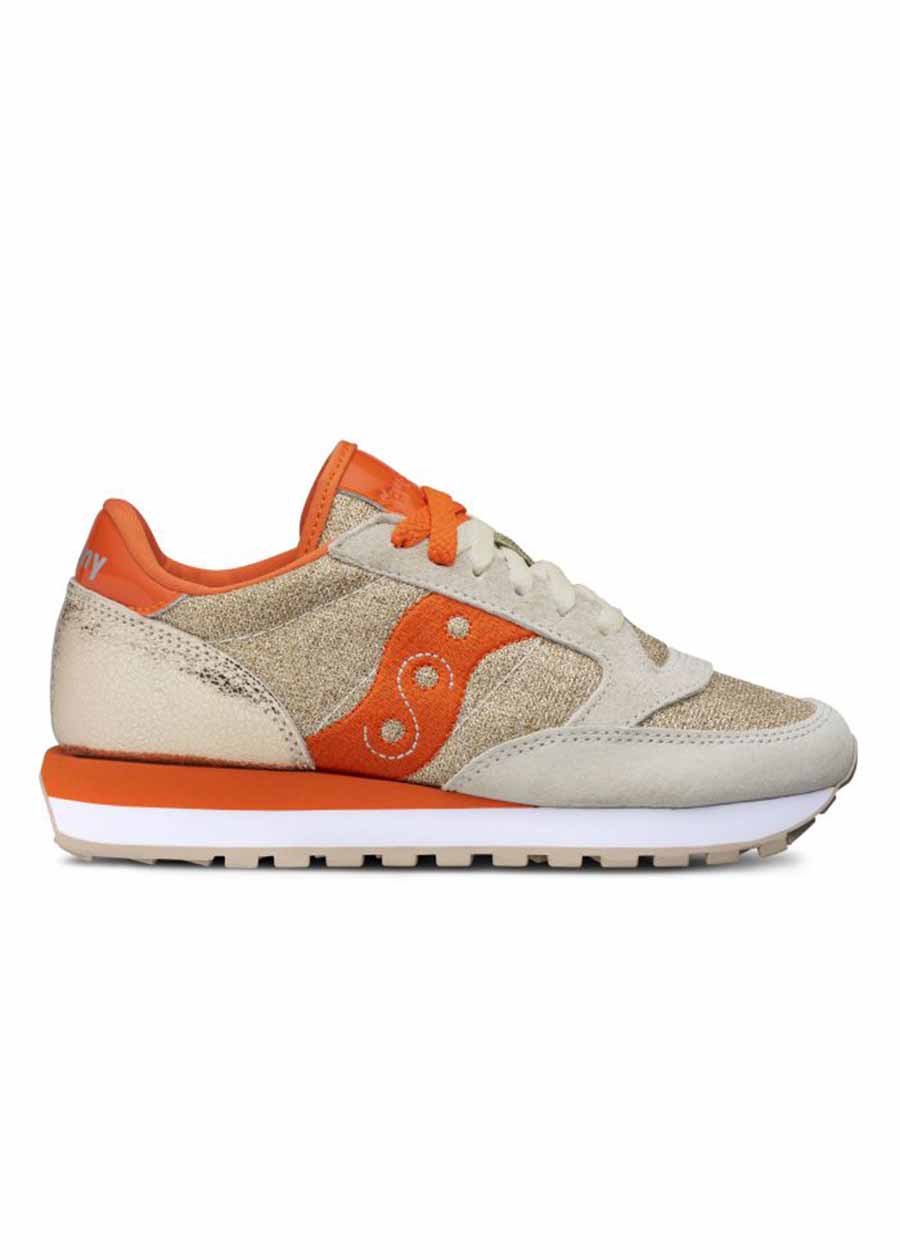 saucony originals shop online