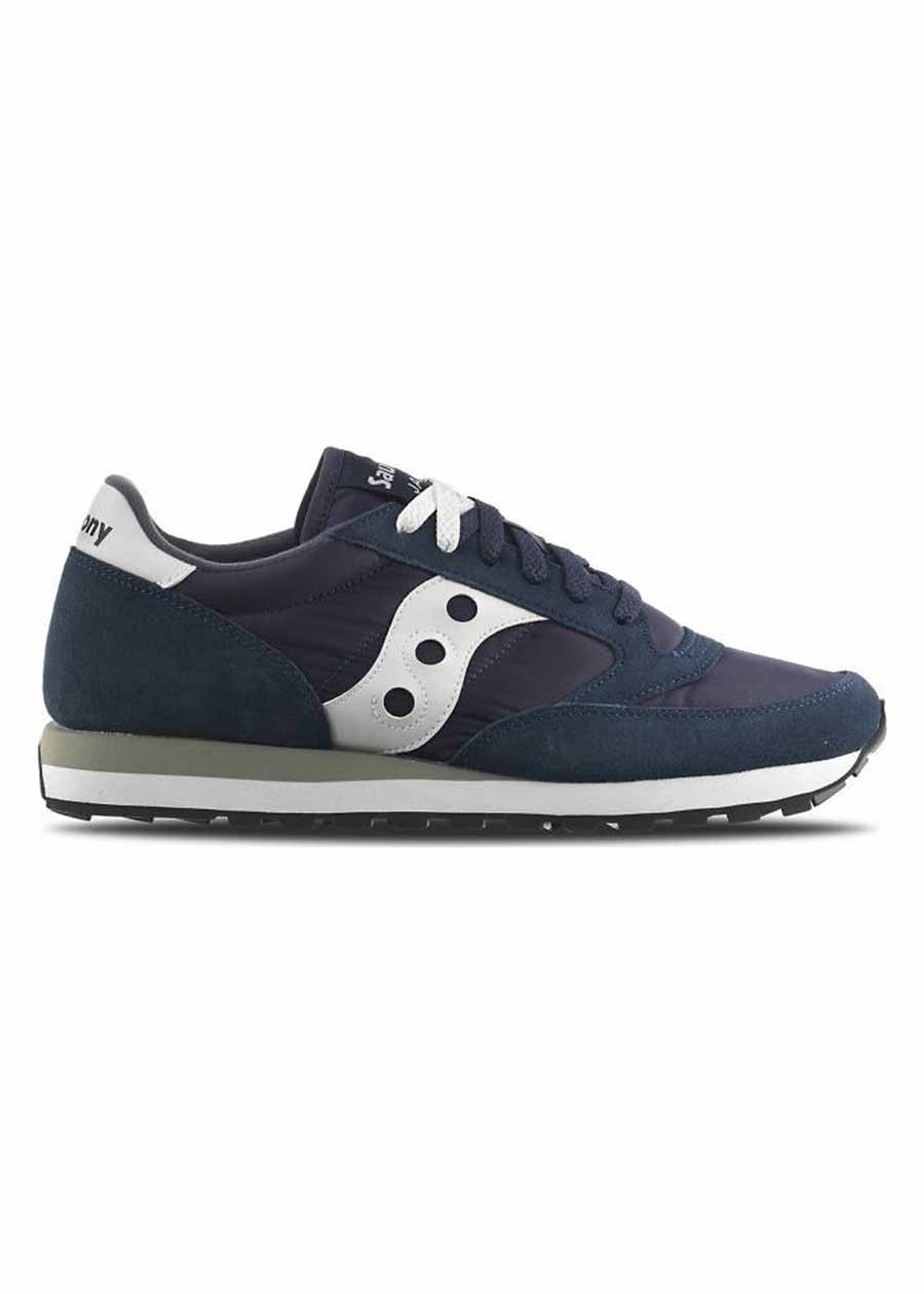 saucony italia contatti