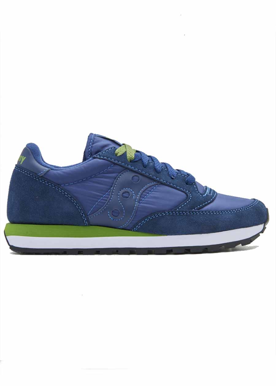 saucony originals shop online