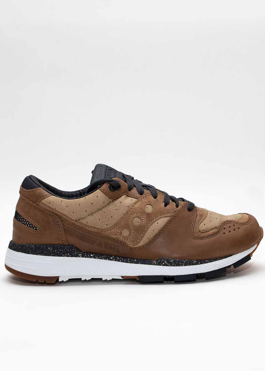 saucony jazz 18 uomo it