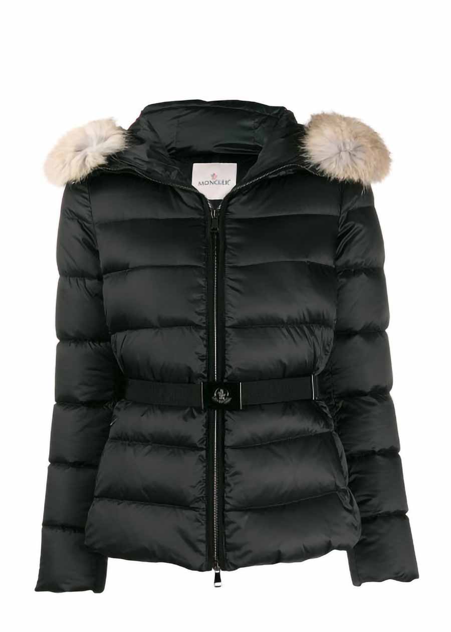 moncler shop on line