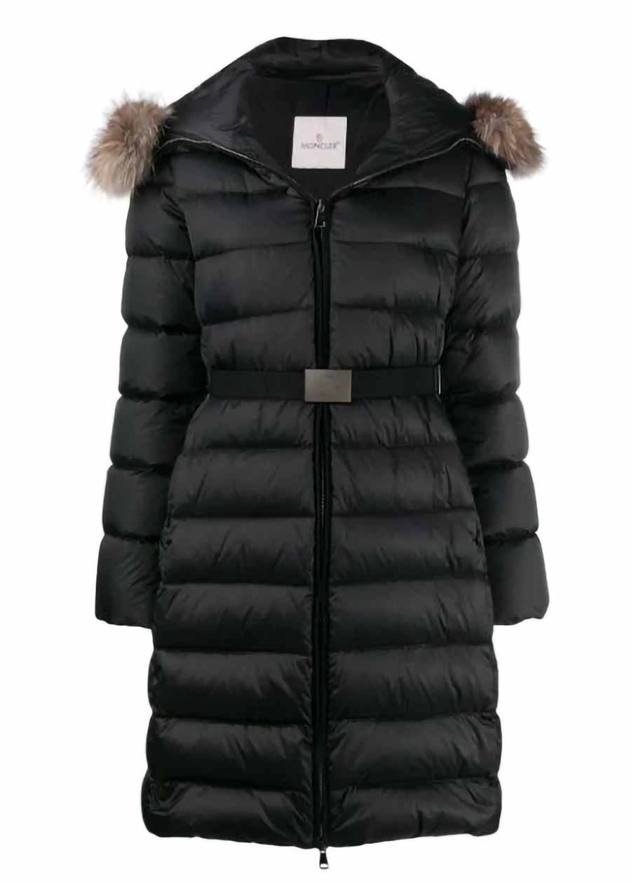shop online moncler