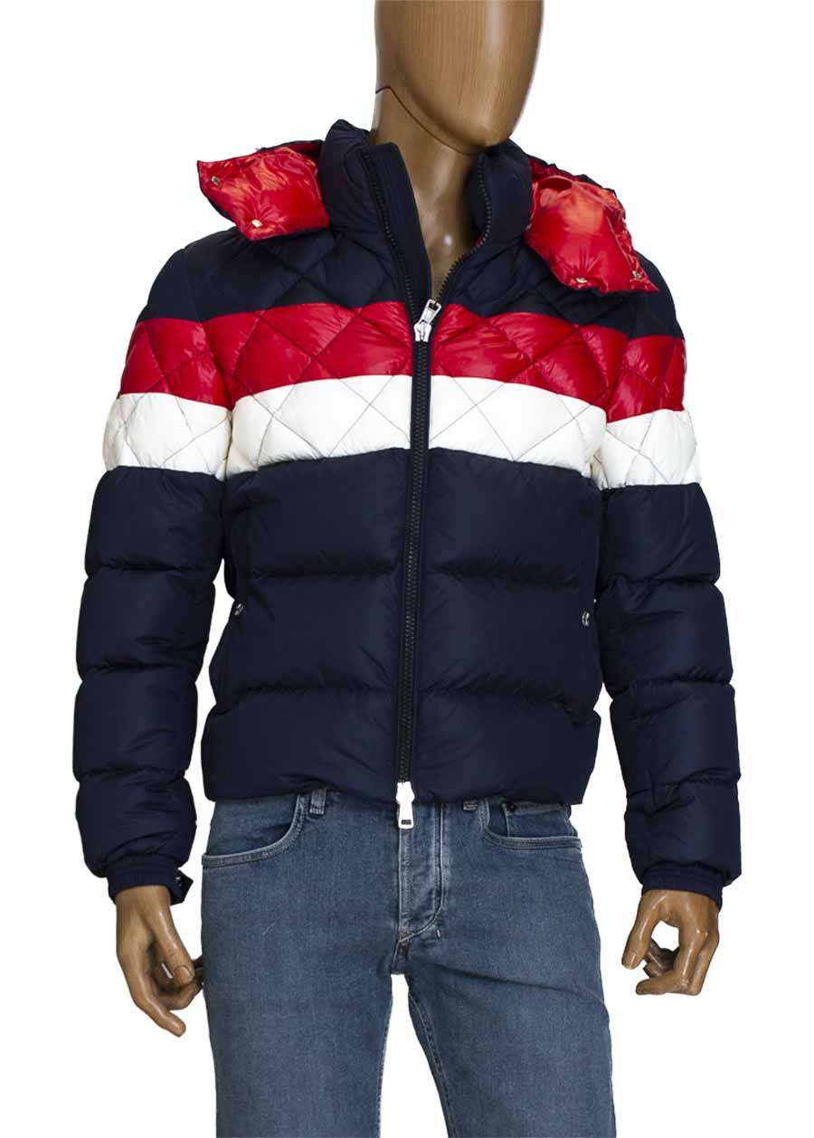 offerte piumini moncler