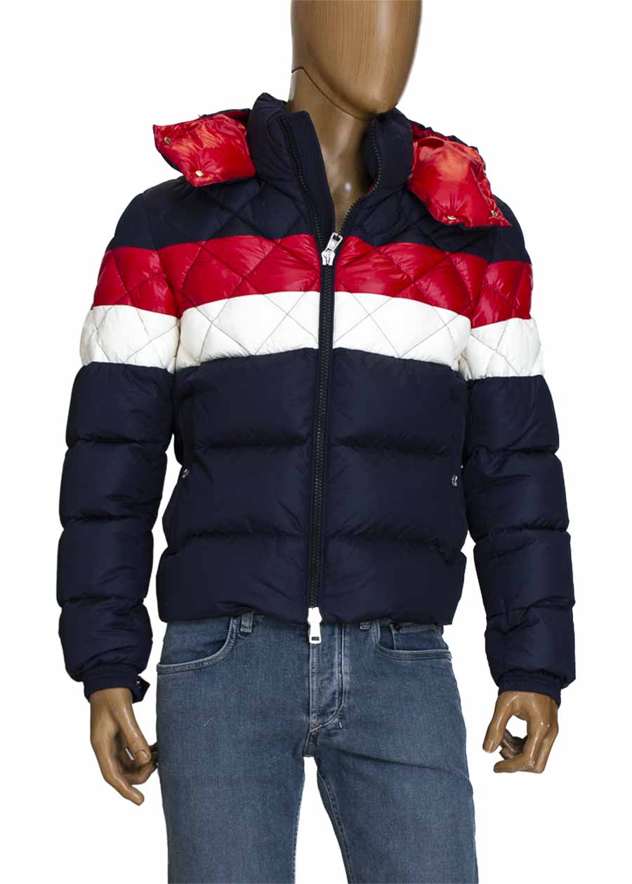 moncler vendita on line