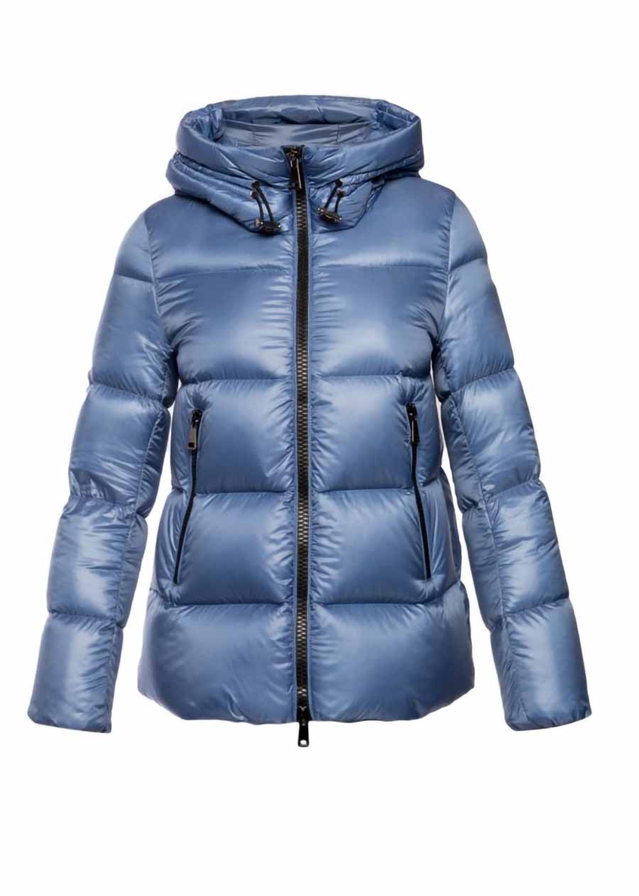 piumini moncler 2019