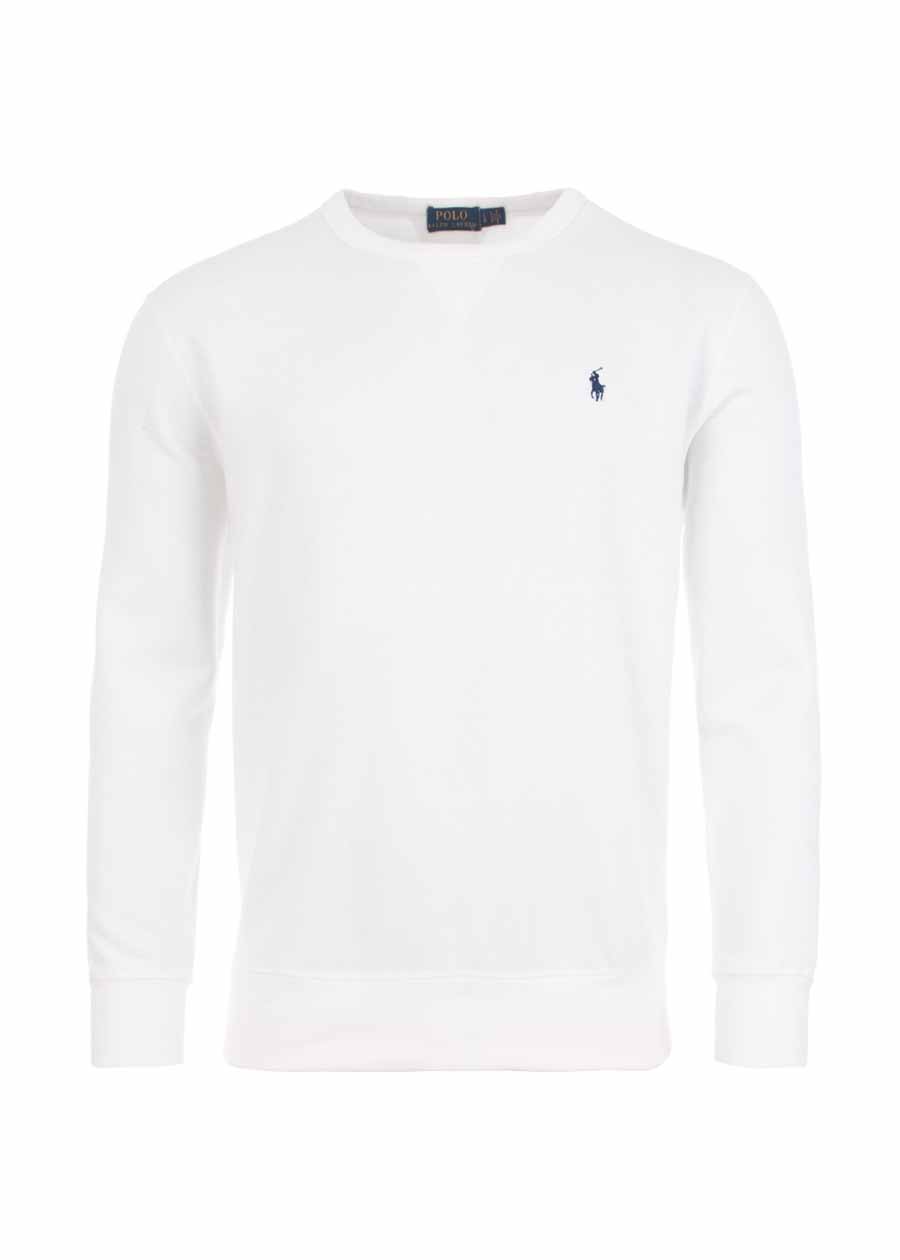 nike air felpa con cappuccio